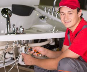 About Emergency plumbing pros Allen, TX